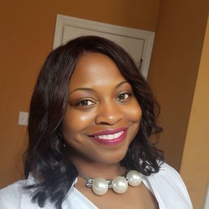 Meet your Posher, Demetrion